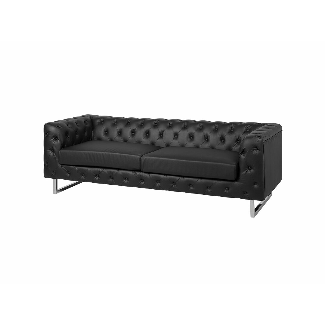 Sofa Mellal