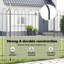 Garden Fence-114858558