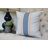 Farmers Market Grain Sack Pillow Cover & Insert-26014273-26014278