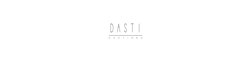 DASTINGO logo