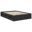 Bed-57179344-57179336
