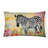 Other/No Pattern Outdoor Throw Pillow