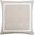 Beige / Ivory