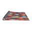 Tapis géométrique Pr Prange-1538897227