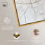 Impression sur toile Sun Art-118164690-118164695