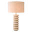 Baron Table Lamp