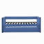 Lit de jour Modern-929295490