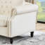 Canapé Chesterfield Meghans-1369505458-1361756323