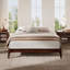Lit en bois massif Selma-499273340-478657301