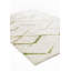 Triangle abstrait moderne-1236890968