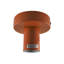 Marjory Flush Mount-1844164275-1844164285