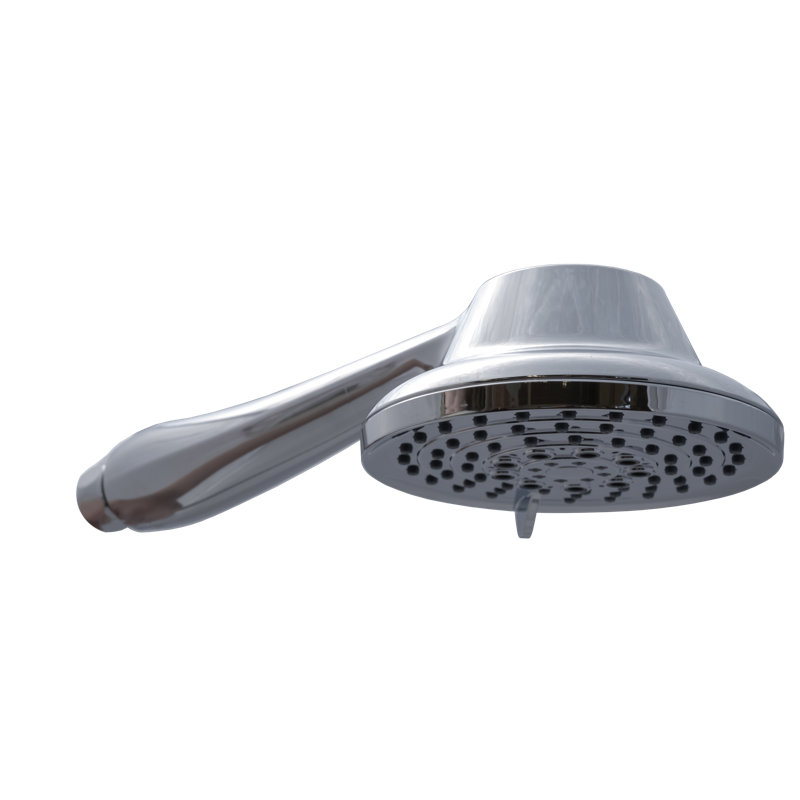 Robinet de système de douche thermostatique complet avec valve brute Sera