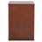 Aeon End Table-1070537533