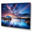 Australie, Australie, Sydney II, impression sur toile encadrée-140698747-140698742