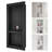 Shower Niche