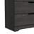 Aroob 5 Drawer 31.5'' W Dresser-283693333