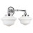 Sille 2 - Light Dimmable Vanity Light-147792871-221230503