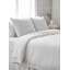 Printed Pillows Linen Gingham Accent Pillow-107922893-107922894-107922907