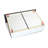 Oversized Underbed Storage Drawers (Set of 2)-86510357