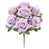 Mauve lilas