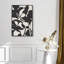 Inverted Nature Print by Oliver Gal-352823949-452026769