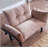 Sona Convertible Futon Loveseat – Modern Sofa Bed For Living Room, Versatile And Stylish With Comfortable Seating And Sleeping Options-1125375831