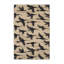 Tapis hawaïen lavable Tropicbirds-823059330