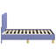 Bed Frame-1480831158-1480831821