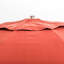 Patio 90'' W Umbrella-1349510013