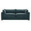Serena 88'' Sofa