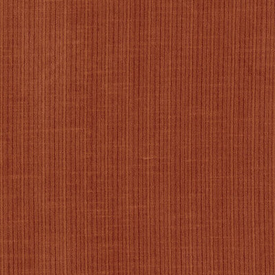 Antique Strie Velvet Fabric