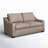 Cranbrook 78'' Upholstered Sofa-73336727
