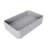 Concrete Bathroom Sink-114457727