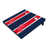Red/Navy Matching is unavailable
