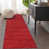 Rouge/Orange