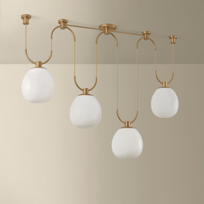 Jove Linear
