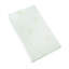 Matelas en mousse Sorelle Bunny Aloe