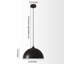 Luminaire suspendu simple à 2 lumières Dileo-1085966419-1108933243-1291020999