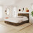 Aletse Platform Bed & Headboard-1394831997-1450470199