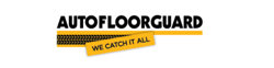 AutoFloorGuard logo