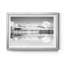 Peak Reflection - Photographie avec cadre photo-1153269181-1153269180