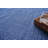 Gamma Indoor / Outdoor Rug-88968626