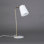Dobi Table Lamp