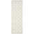 Beige/Light Gray is out of stock
