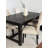 Athylia Dining Set-1818041345-1856940570