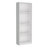 3 Piece Home Bookcase Set, 67" Wide With 13 Shelves ,  Living Room Set Set-704320655