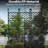 3-Piece Modular Raised Garden Bed with Trellis, Vertical Planter Box for Climbing Plants, Privacy Screen, and Outdoor Plant Support for Patio, Balcony, or Backyard
