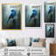 Belden - animaux, art mural, salon-1458774727-1458774726-1458774748