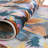 Clydine Floral Indoor Rug-1437428709