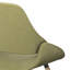 Chaise Malden-1752030773